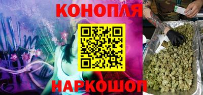 сатива Ярославль