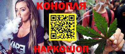 сатива Ярославль